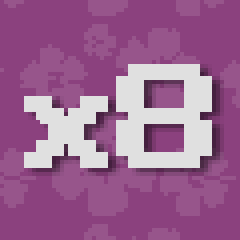 Insane combo skills!