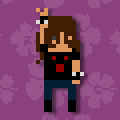 We may not live to see yesterday...