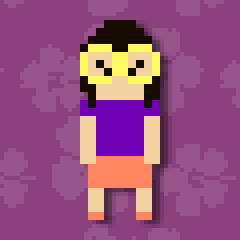 This must be that Woodstock place