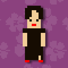 Did IQs just drop sharply while I was away?