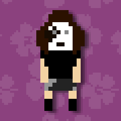 I Was Made For Lovin' You