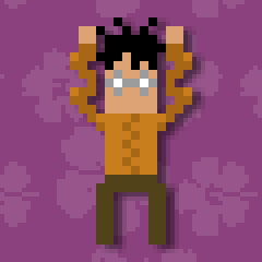 Okay, I'm out of here.