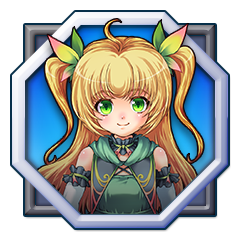 Whereabouts of the Blue Sky