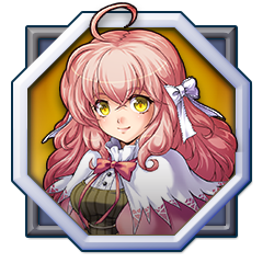 Emotions that Transcend Worlds