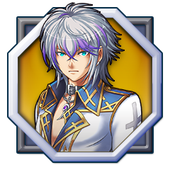 Nemesis' World Niente