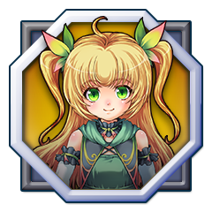 Never-Ending Days of Craziness