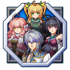 A World Embraced by Joy