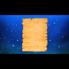 A beginner's guide to the sea