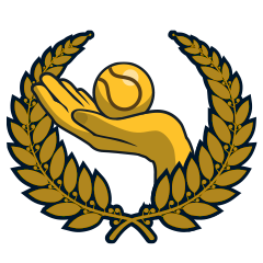 Todo apoio necessário