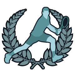 Atrás das linhas inimigas