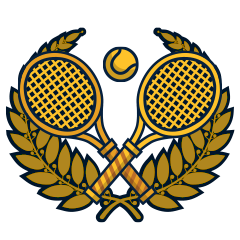 O maior de todos os Grand Slams!