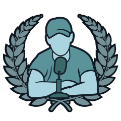 Luz, câmera, ação