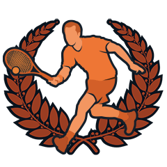 Pernas, pra que te quero