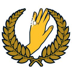 Parceiros inseparáveis