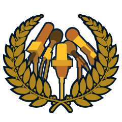 Intimidade com o microfone