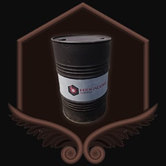 RESOLUÇÃO DE PROBLEMAS