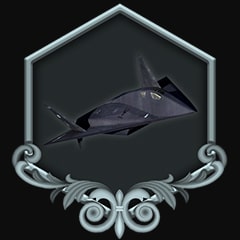 CODINOME FLECHA PARTIDA