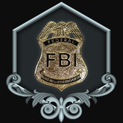 ARQUIVO AINDA ABERTO