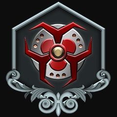 EXPERIMENTOS PRIMITIVOS