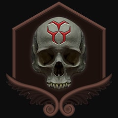 VAGA NA INVADER STUDIOS