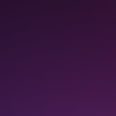 Let the story begin...