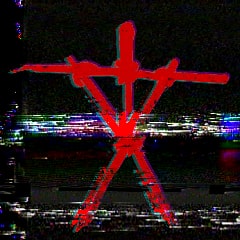 Rápido com a lanterna