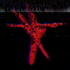 Aos companheiros que partiram