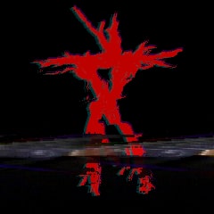 O que você tem aí?