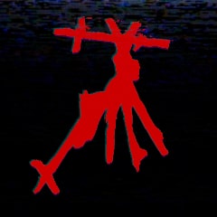 Encantador de cobras