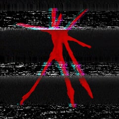 Para amigos ausentes