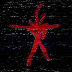 Bullet não gosta deles