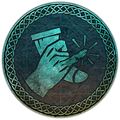 Uma Imagem de Encanto