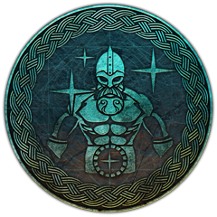 Agora Estamos no Estágio Final