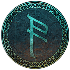 O Inimigo do Meu Inimigo