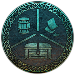 Concluinte Até o Fim!