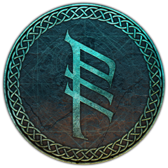 Inglaterra Subjugada