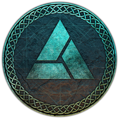 Não É um Bug, É um Recurso!