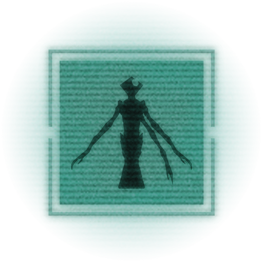 Uma Sombra na Névoa