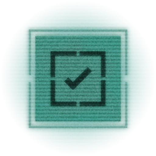 Sobrevivência Atropiana