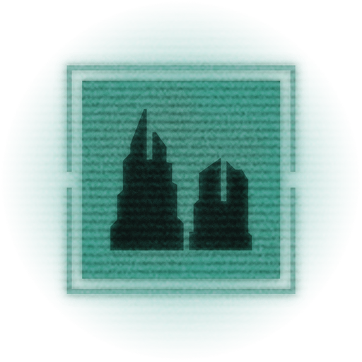 Traduções Crípticas