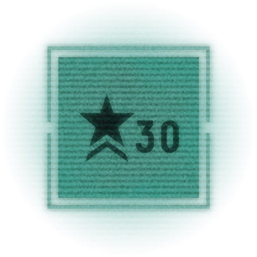 Adaptando às Circunstâncias