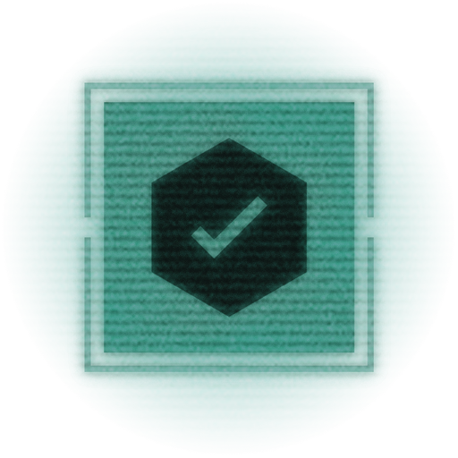 Treinamento em Campo