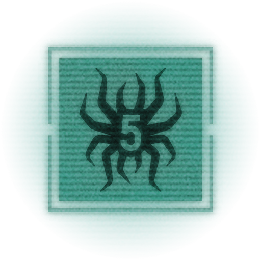 Irreversivelmente Contaminado