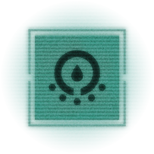 Submerso em Memórias