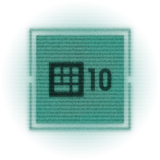 Destinos Alternativos