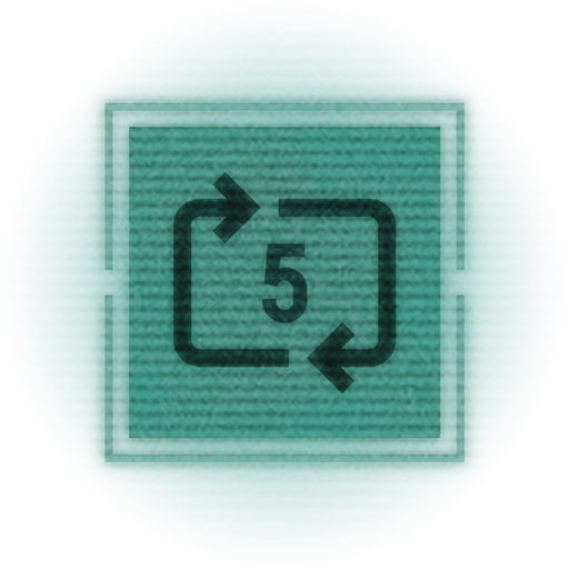 Precisão cirúrgica