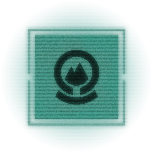 Ascensão da Montanha