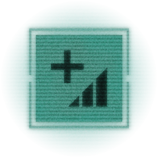 Invólucro Endurecido