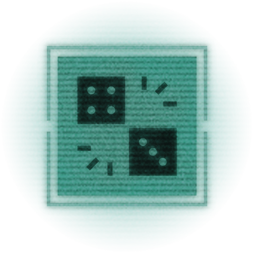 Avaliação de Risco