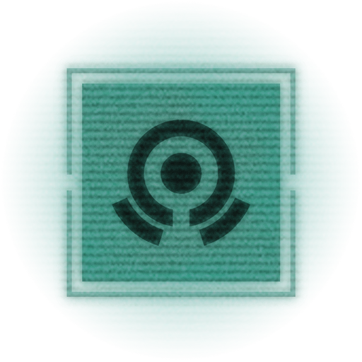 Pela Cidade Esquecida